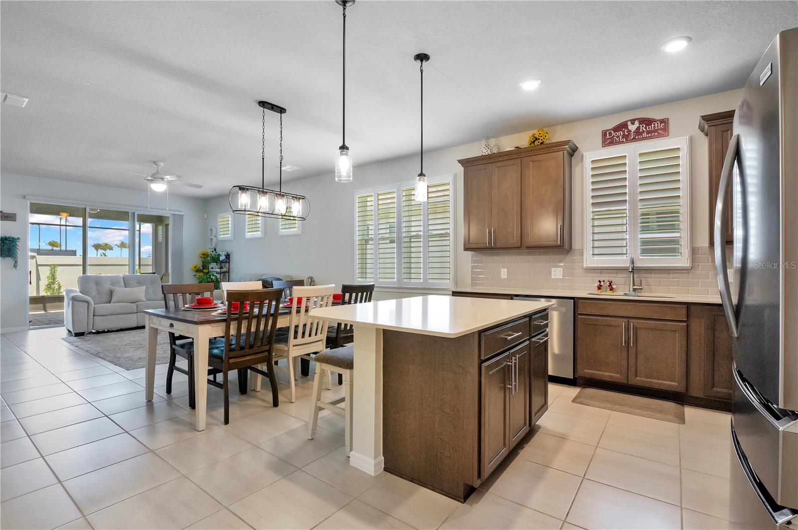 15157 AQUA SOL LN, WINTER GARDEN, FL, 34787