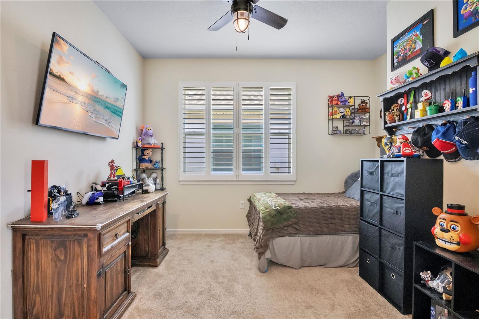 15157 AQUA SOL LN, WINTER GARDEN, FL, 34787
