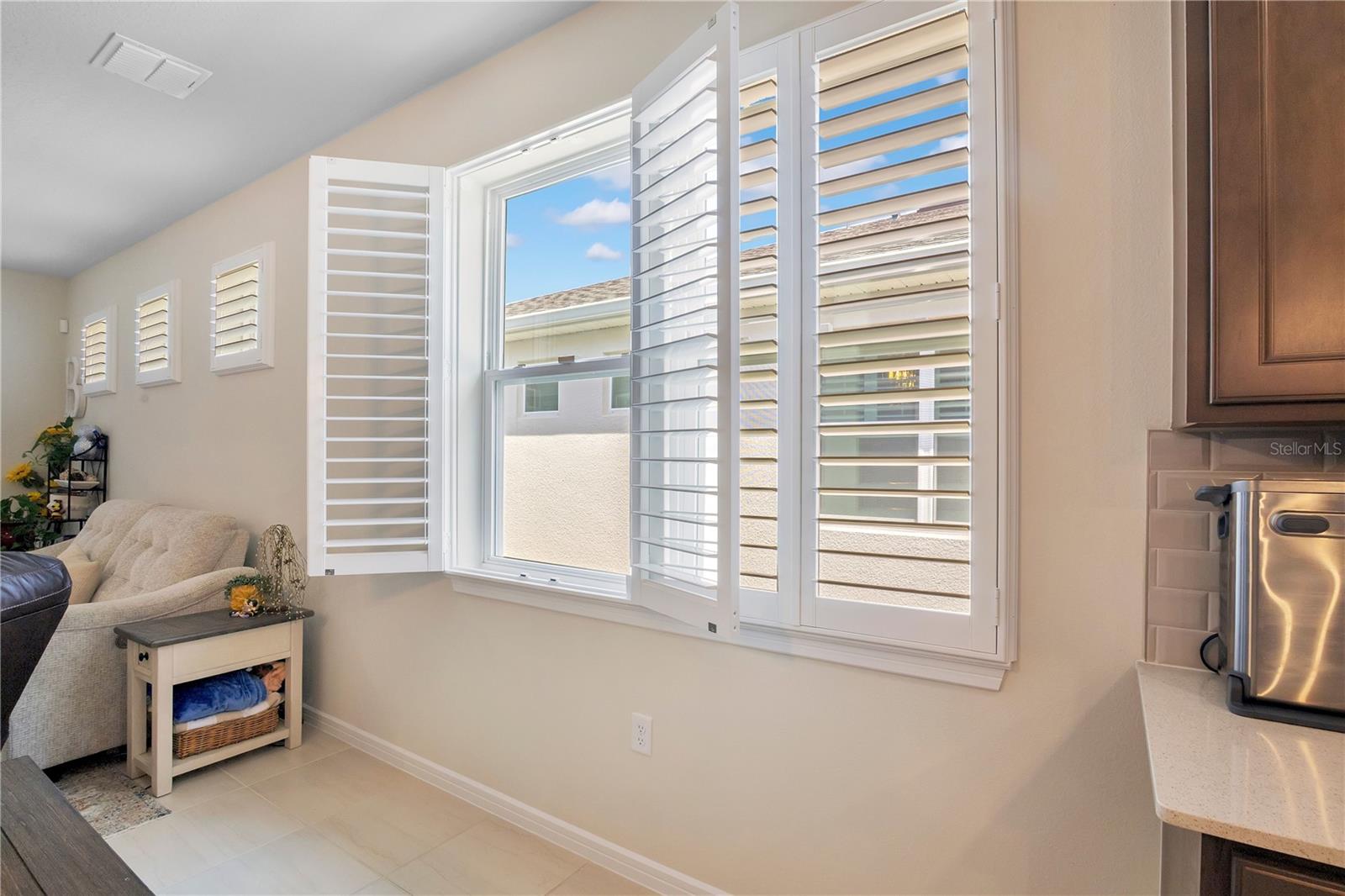 15157 AQUA SOL LN, WINTER GARDEN, FL, 34787