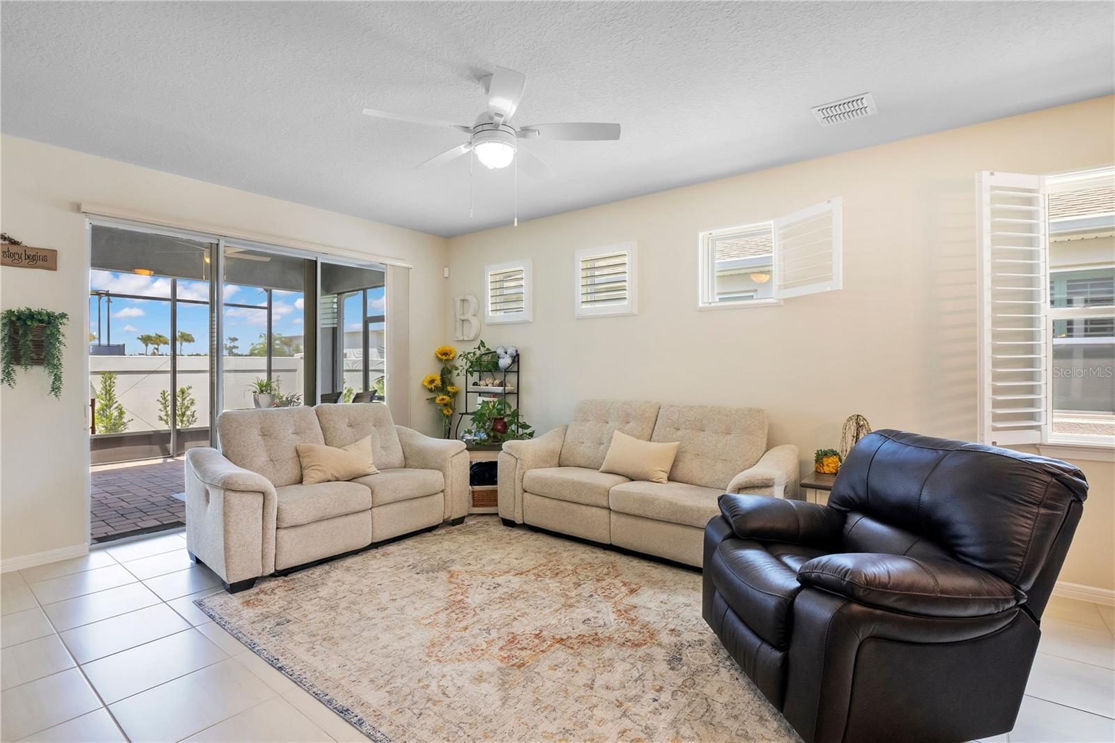 15157 AQUA SOL LN, WINTER GARDEN, FL, 34787