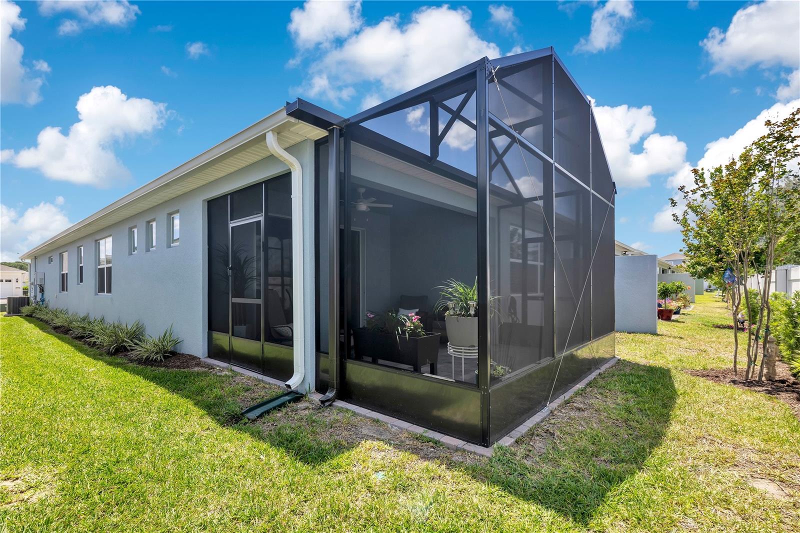 15157 AQUA SOL LN, WINTER GARDEN, FL, 34787