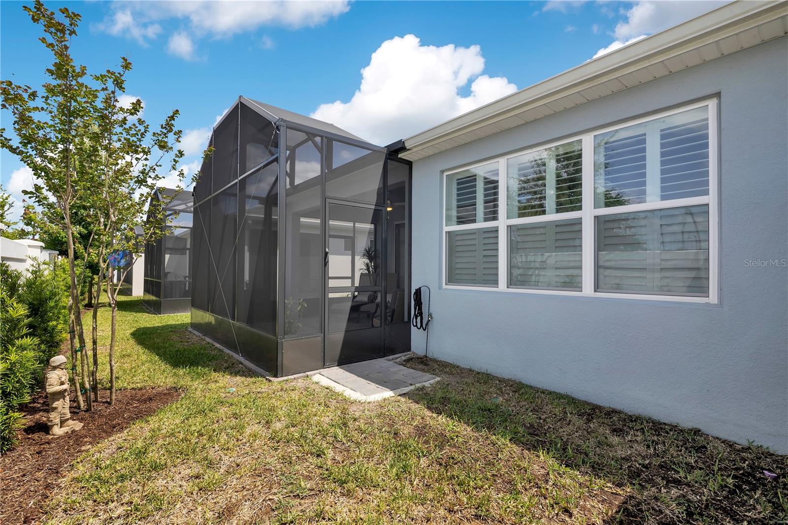 15157 AQUA SOL LN, WINTER GARDEN, FL, 34787
