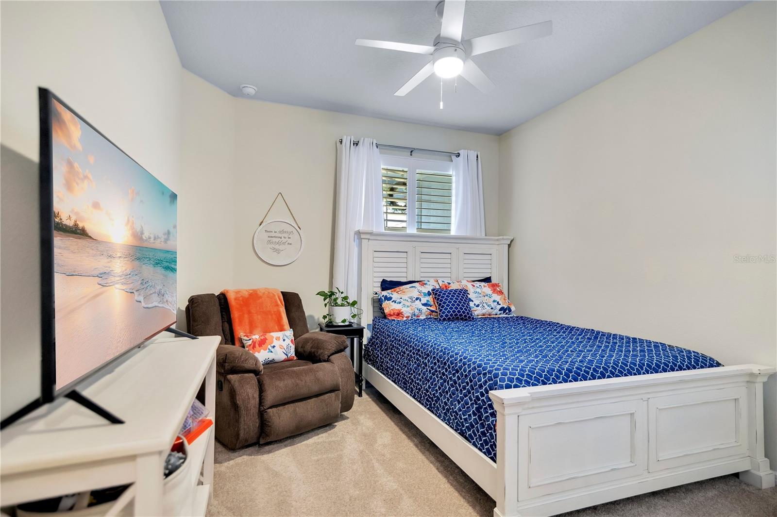 15157 AQUA SOL LN, WINTER GARDEN, FL, 34787