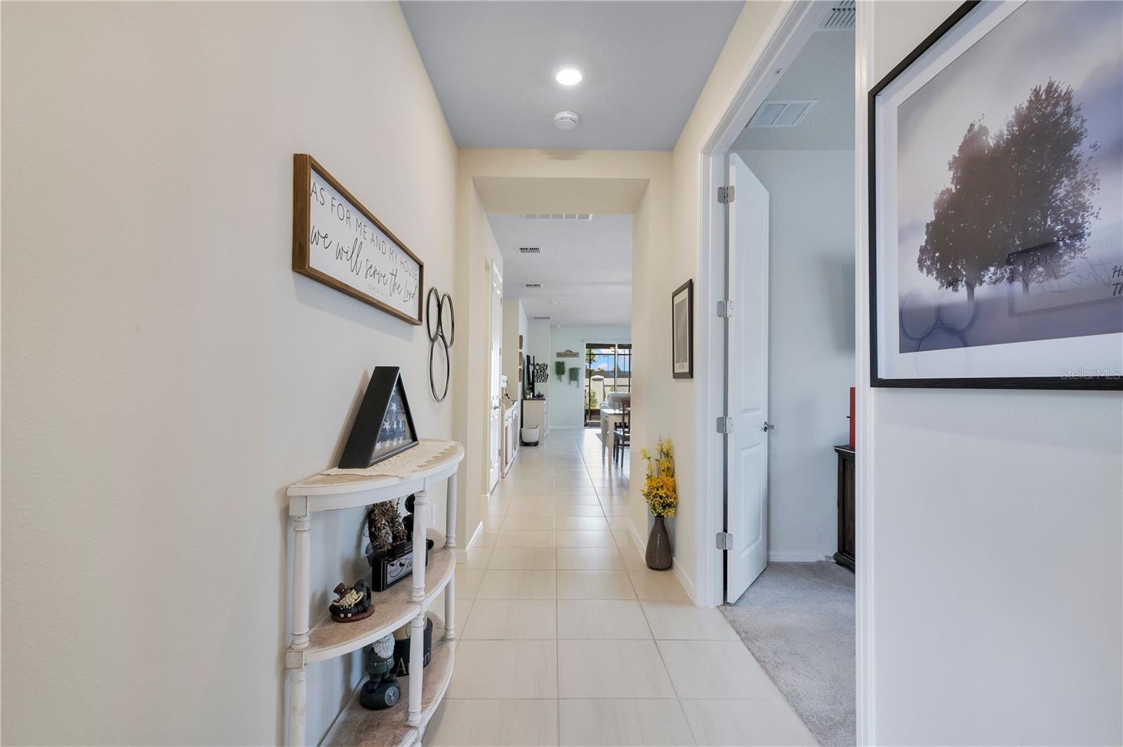 15157 AQUA SOL LN, WINTER GARDEN, FL, 34787