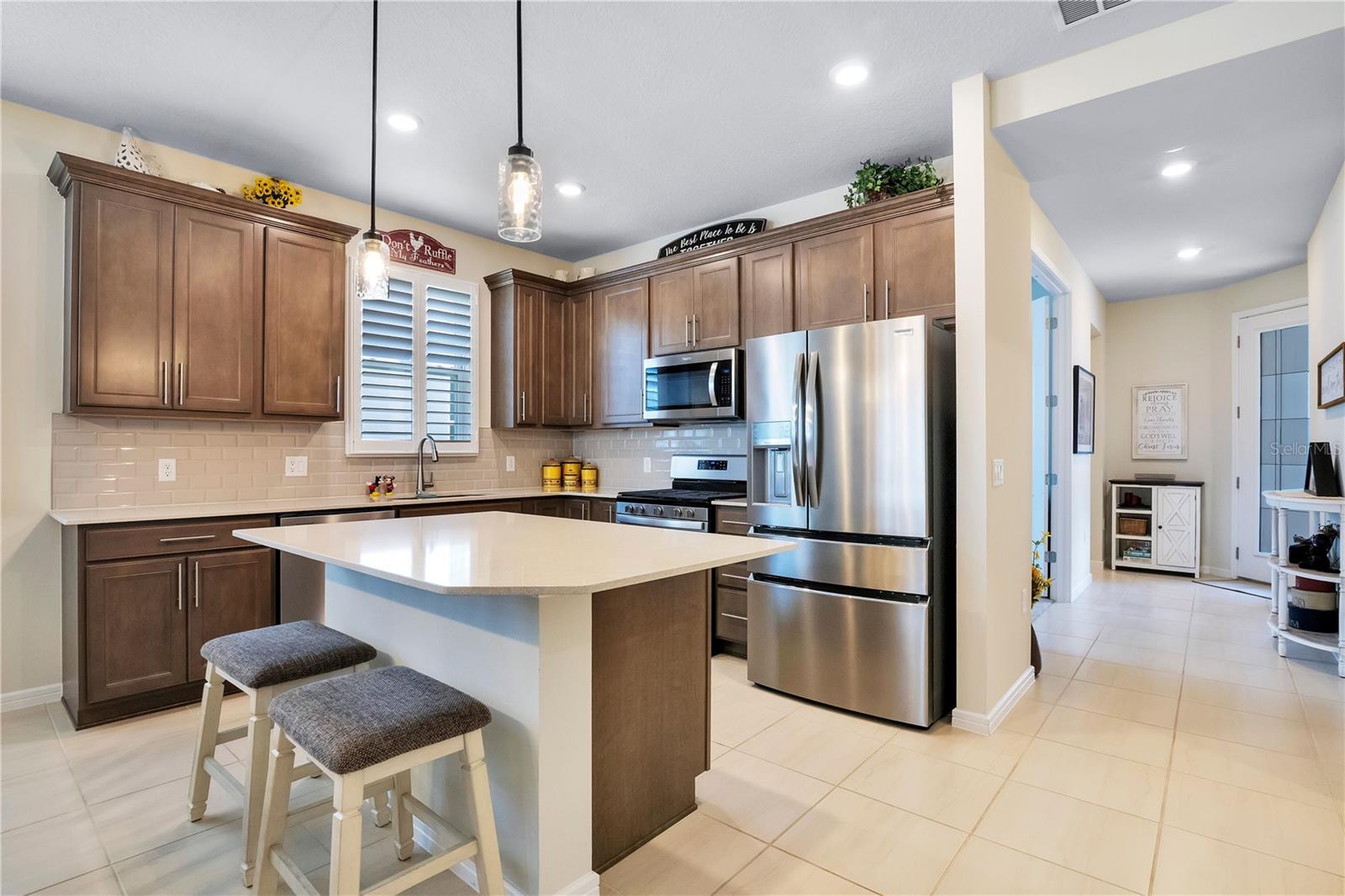 15157 AQUA SOL LN, WINTER GARDEN, FL, 34787