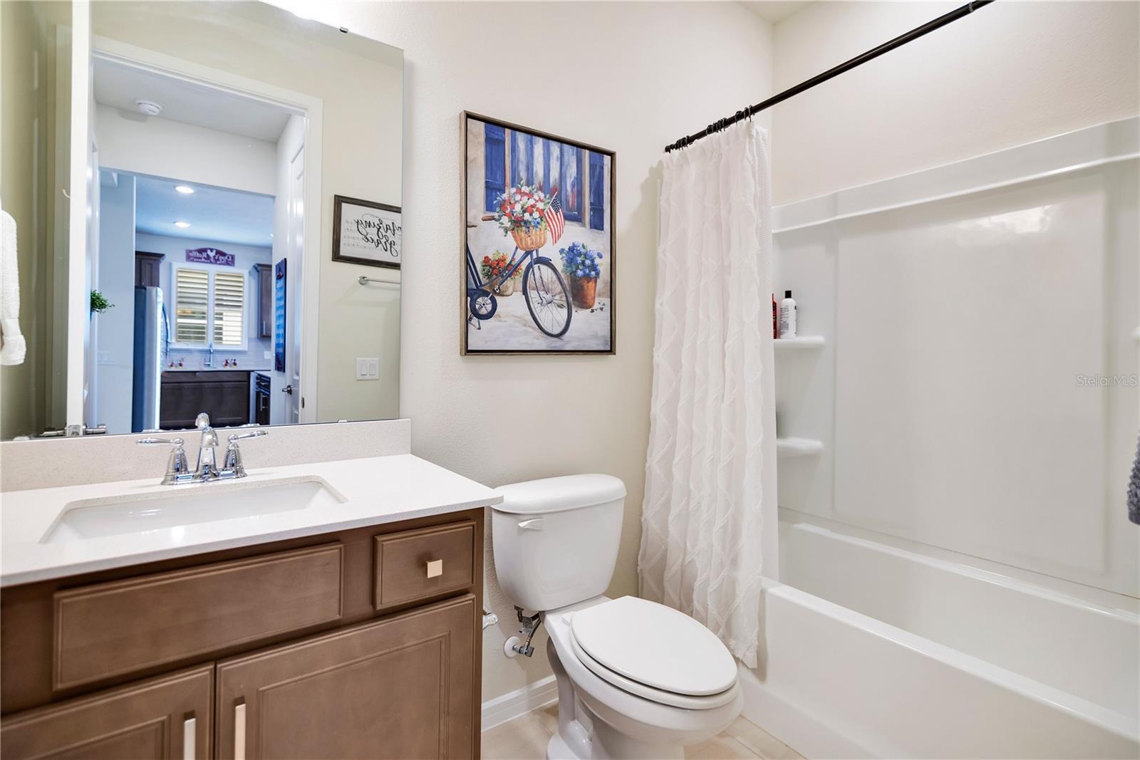 15157 AQUA SOL LN, WINTER GARDEN, FL, 34787