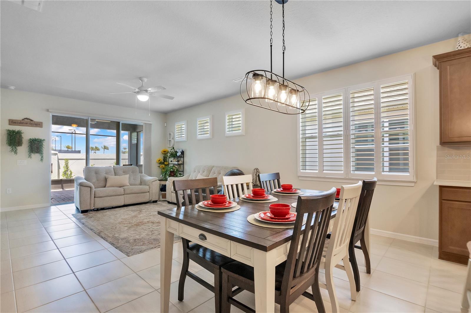 15157 AQUA SOL LN, WINTER GARDEN, FL, 34787