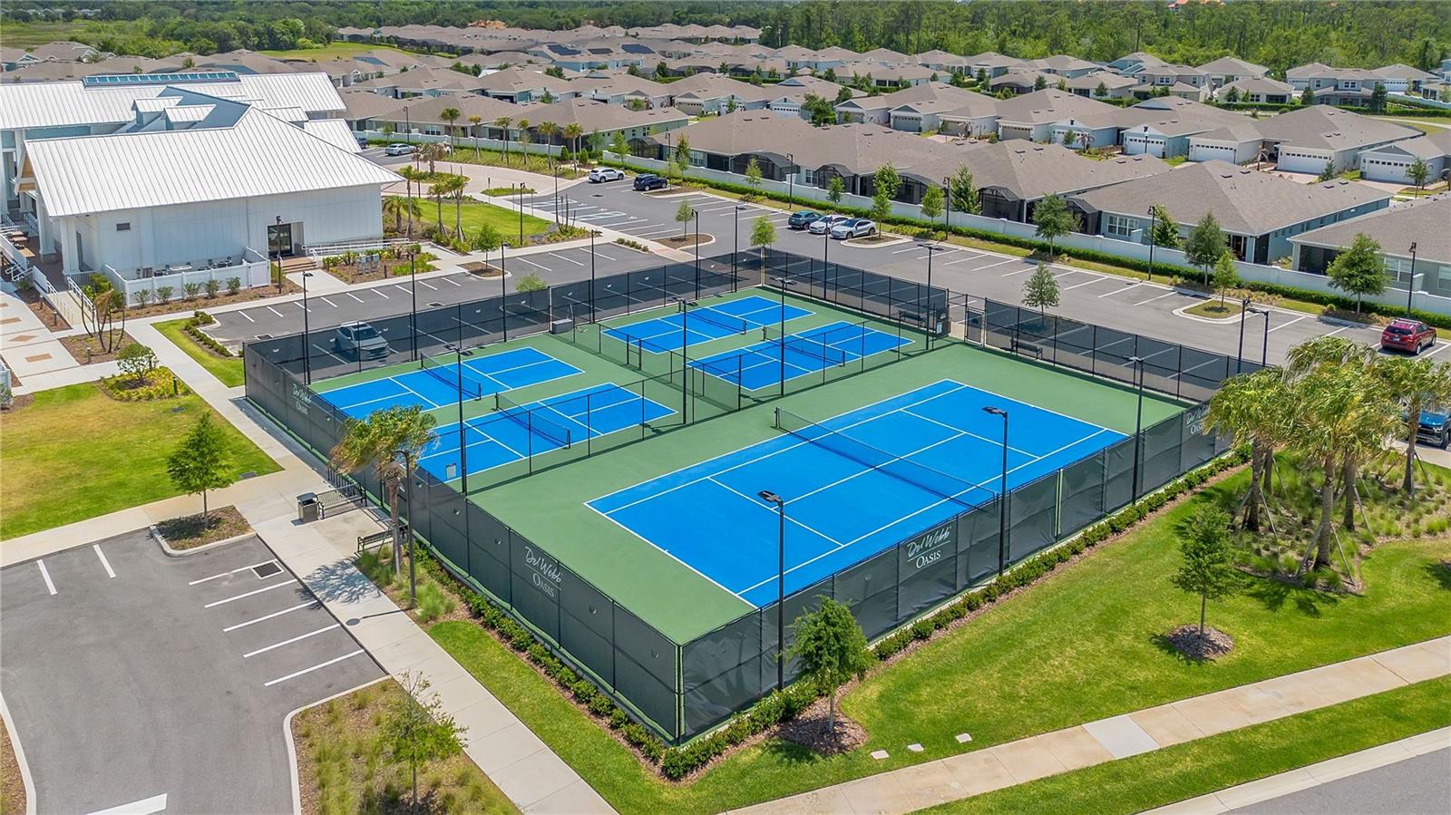 15157 AQUA SOL LN, WINTER GARDEN, FL, 34787