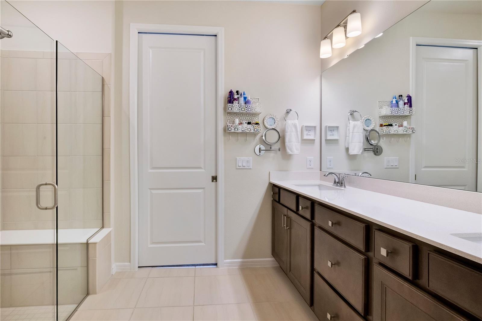 15157 AQUA SOL LN, WINTER GARDEN, FL, 34787