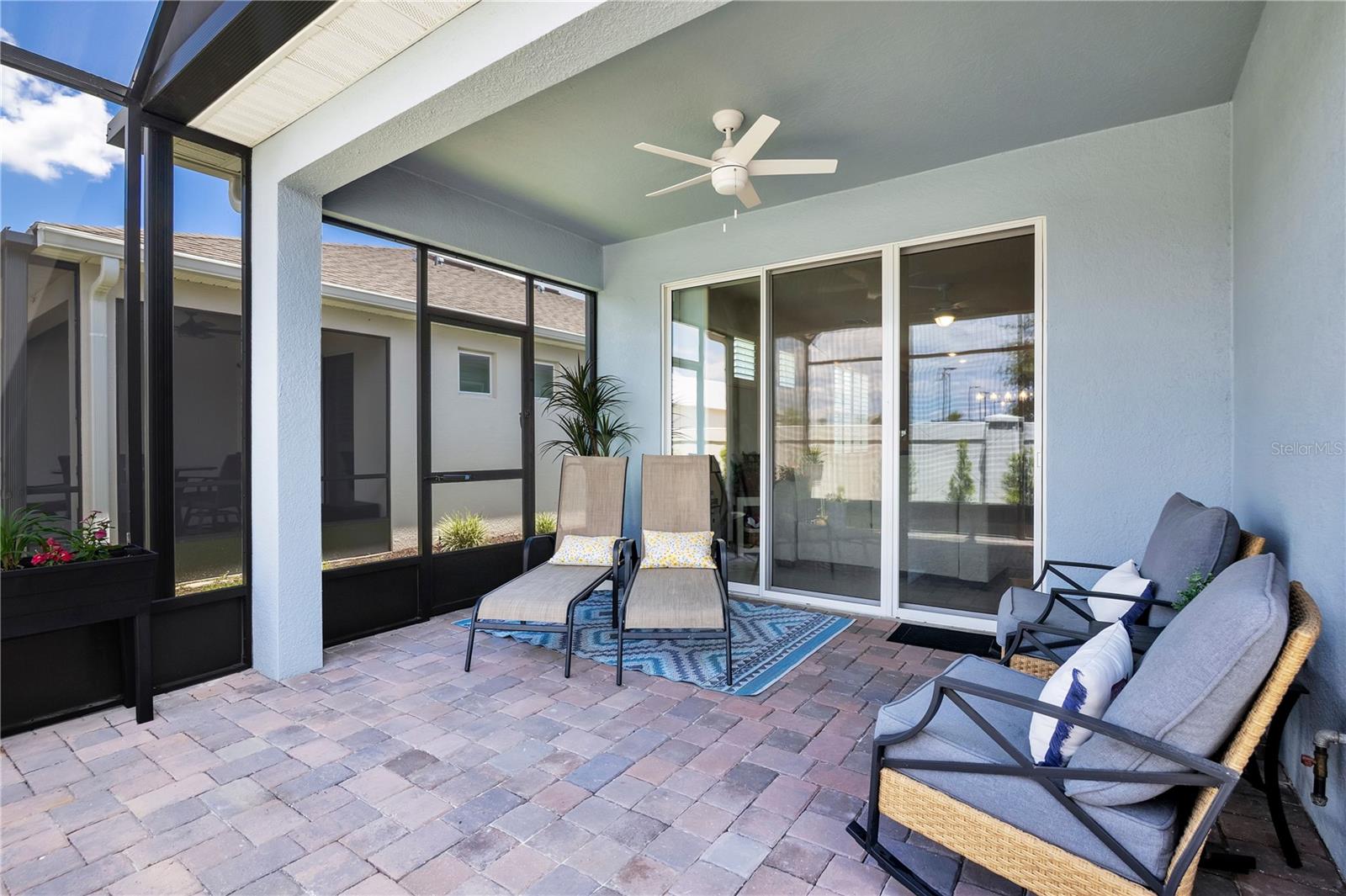 15157 AQUA SOL LN, WINTER GARDEN, FL, 34787