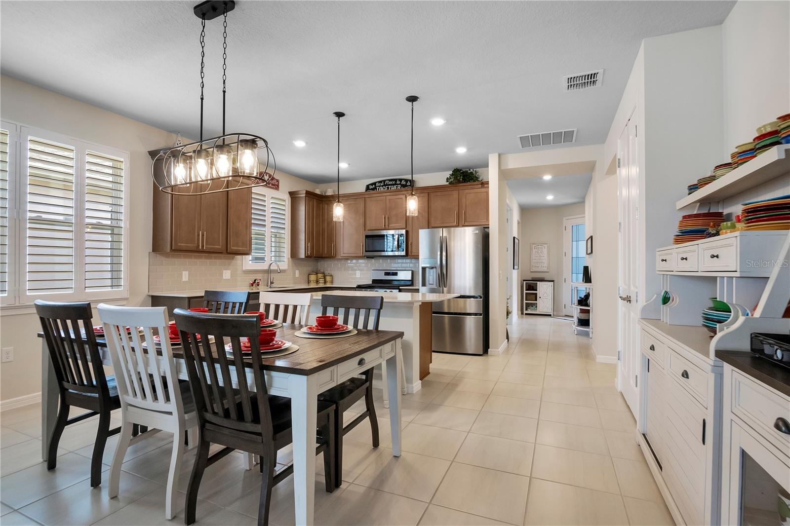 15157 AQUA SOL LN, WINTER GARDEN, FL, 34787