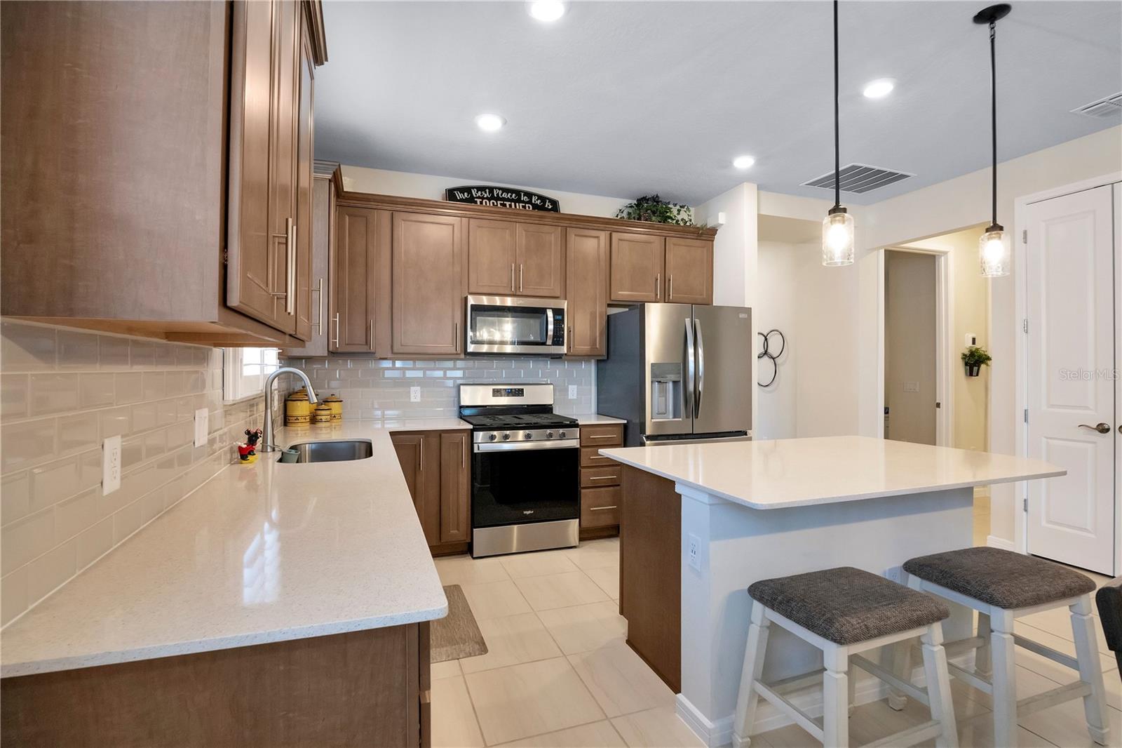 15157 AQUA SOL LN, WINTER GARDEN, FL, 34787