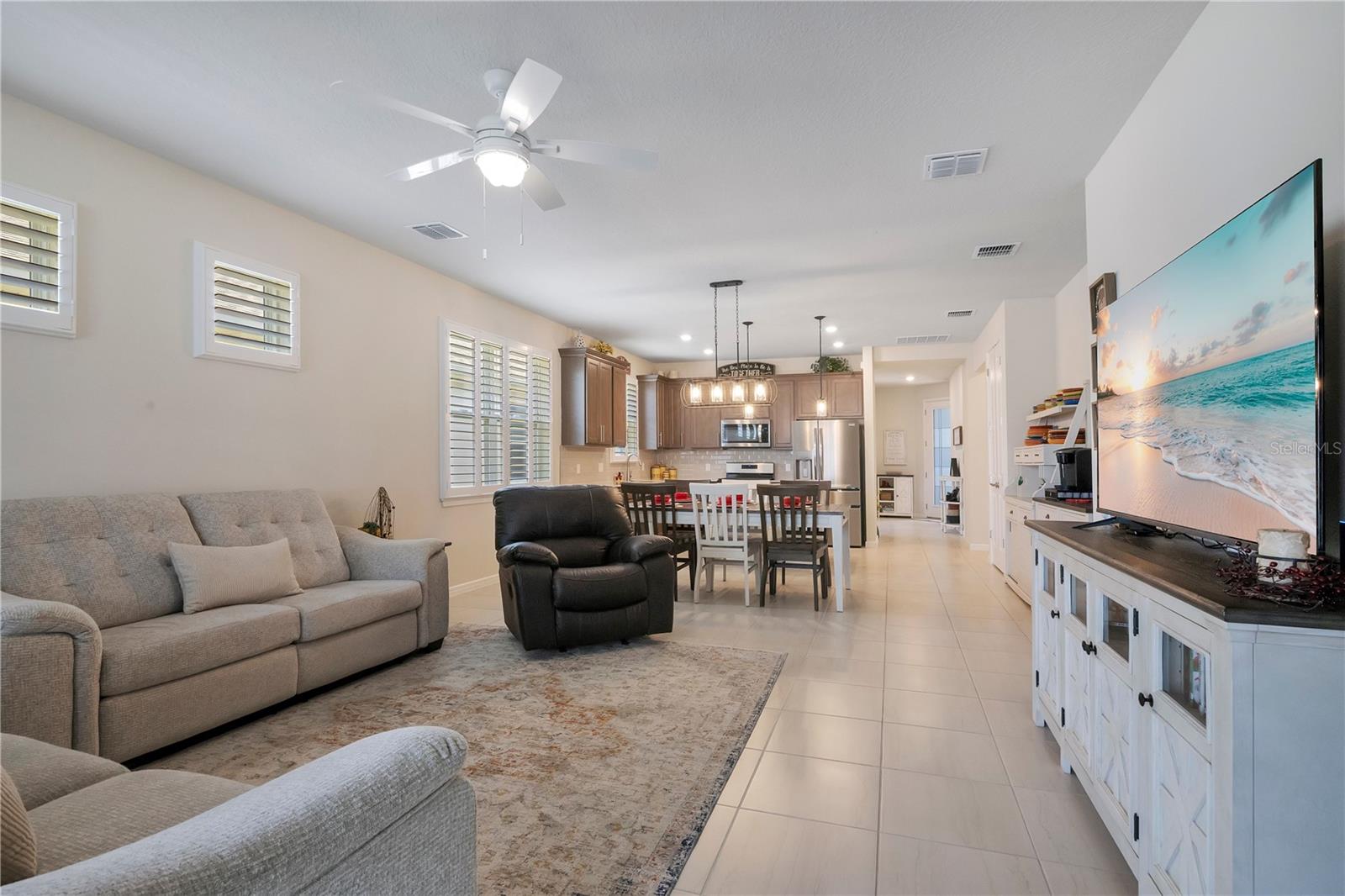 15157 AQUA SOL LN, WINTER GARDEN, FL, 34787