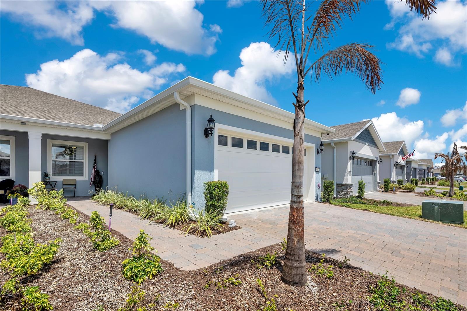 15157 AQUA SOL LN, WINTER GARDEN, FL, 34787