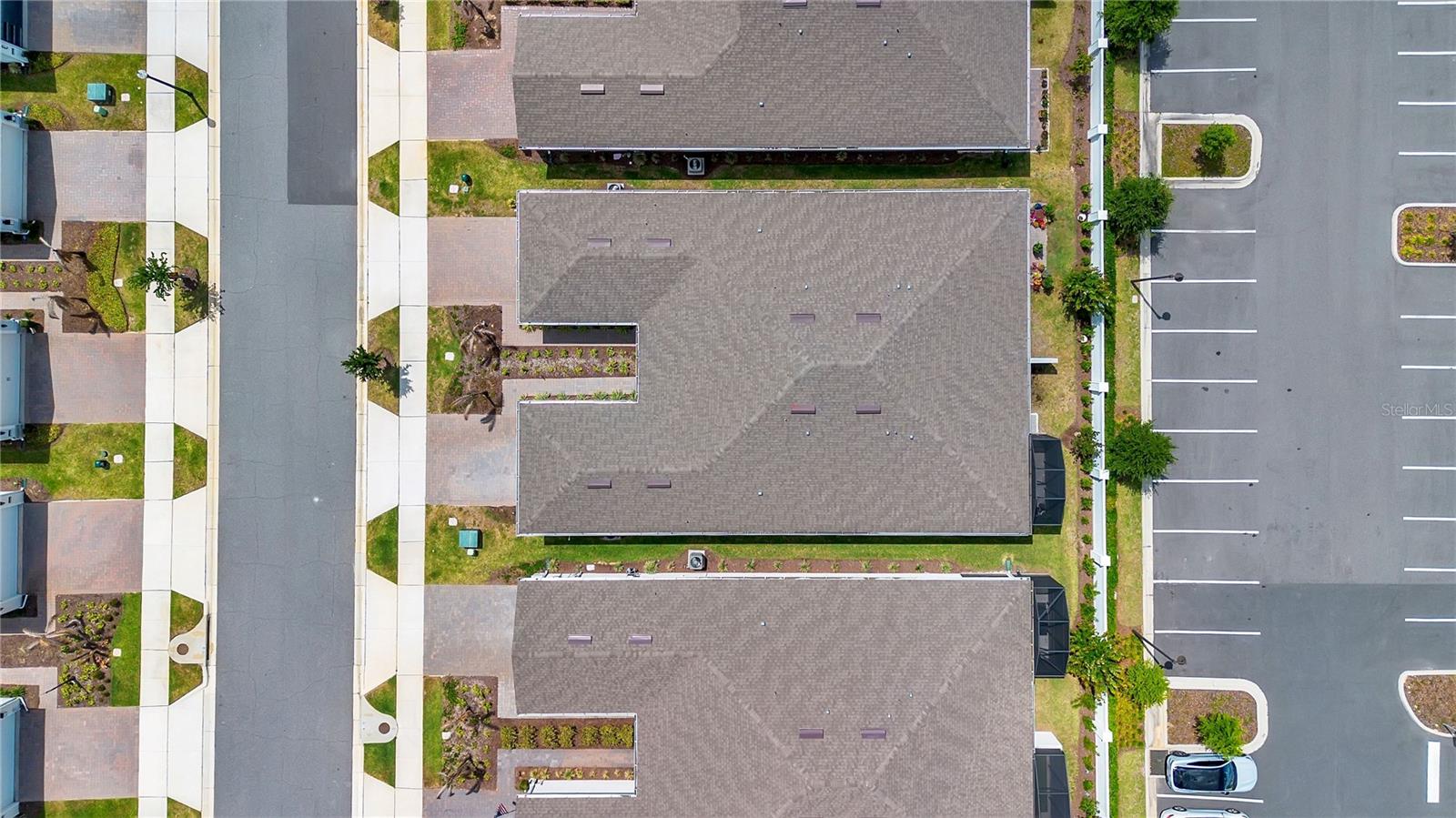 15157 AQUA SOL LN, WINTER GARDEN, FL, 34787