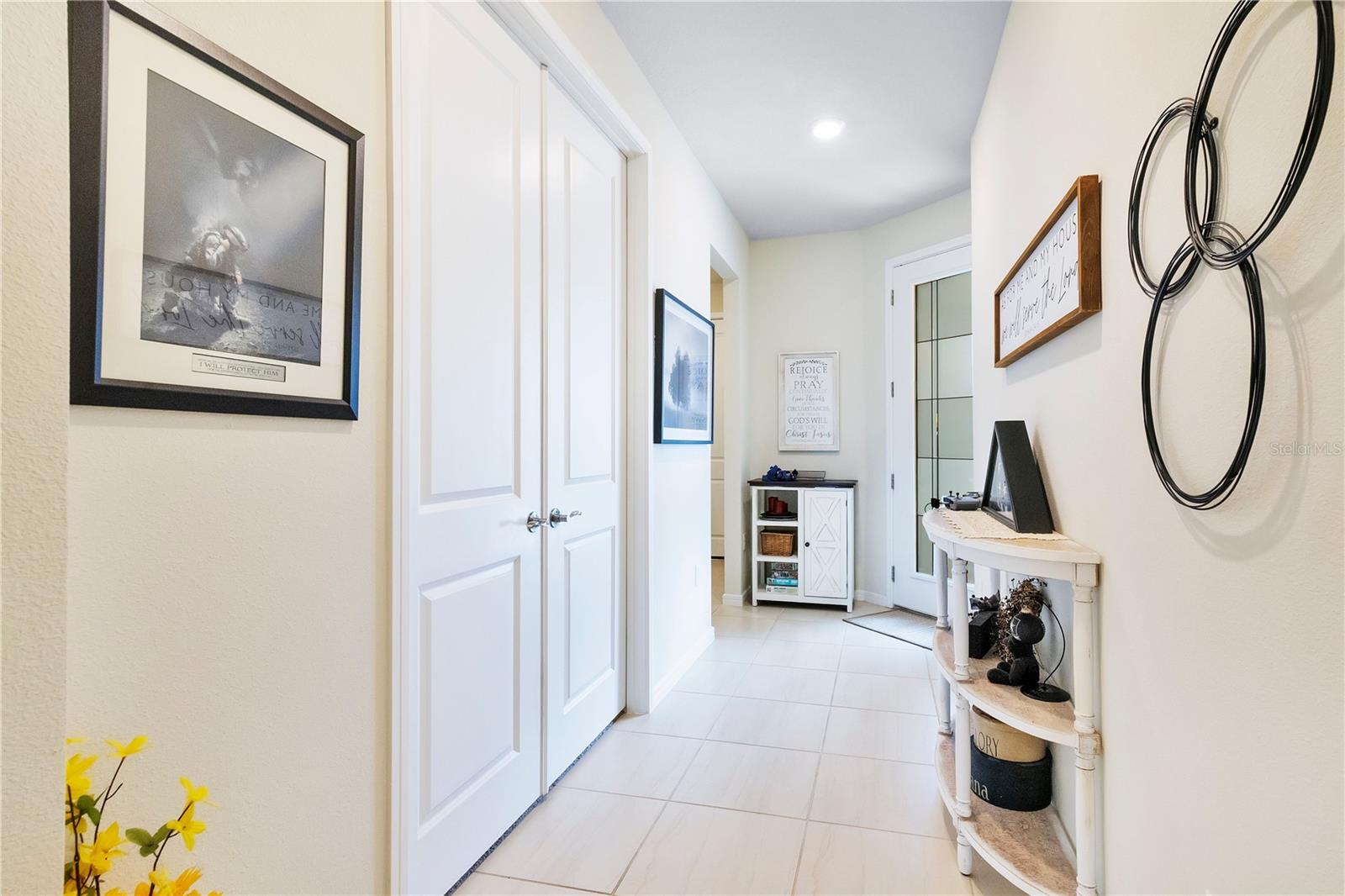 15157 AQUA SOL LN, WINTER GARDEN, FL, 34787