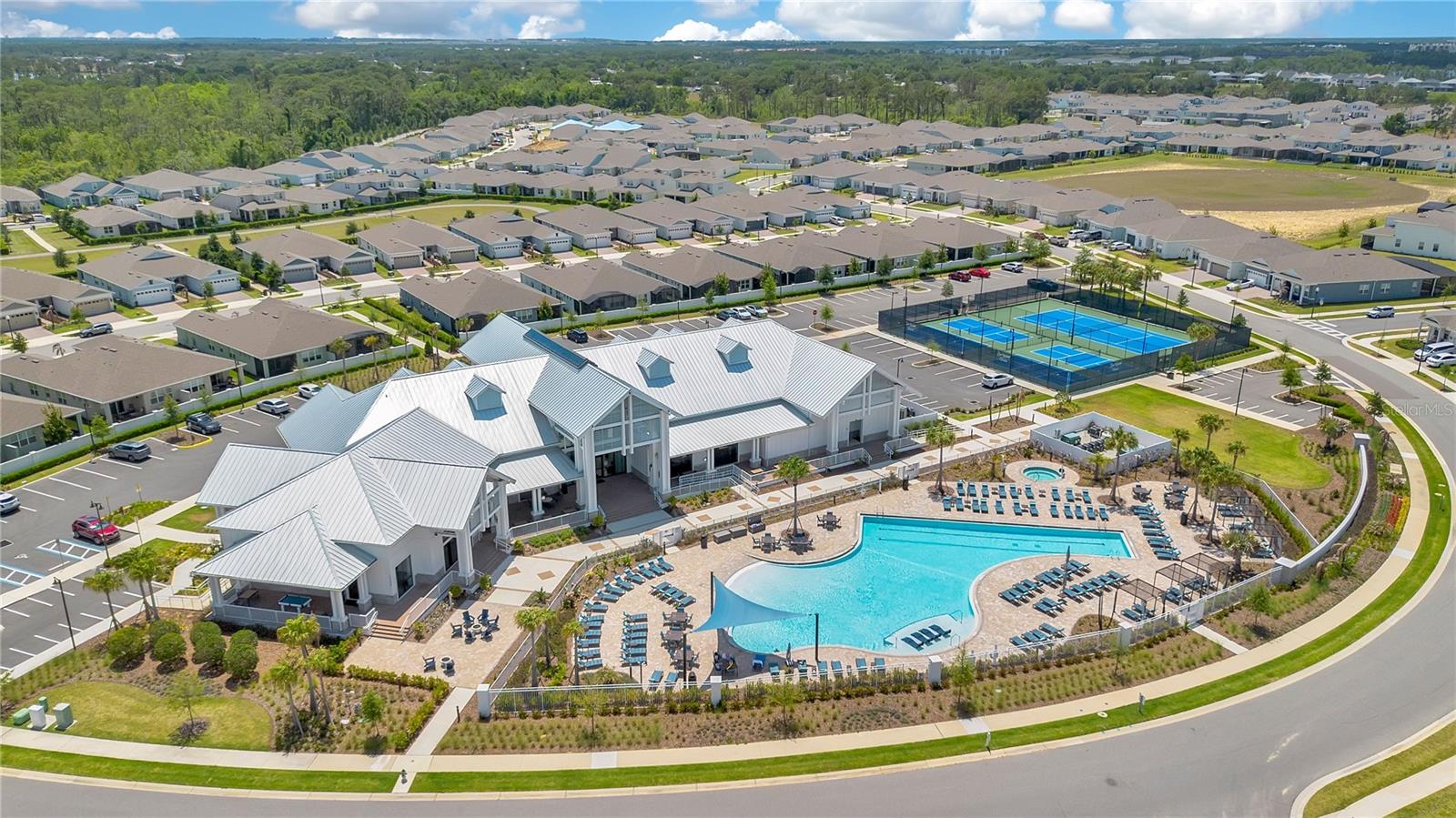 15157 AQUA SOL LN, WINTER GARDEN, FL, 34787