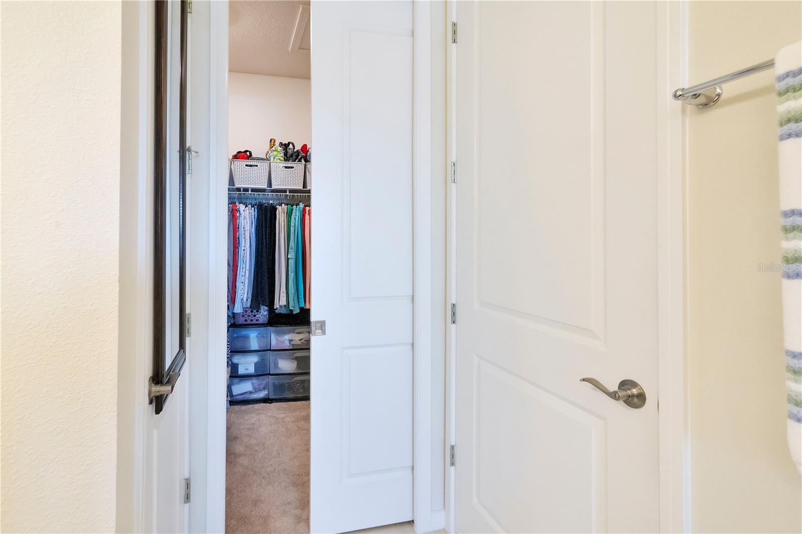 15157 AQUA SOL LN, WINTER GARDEN, FL, 34787