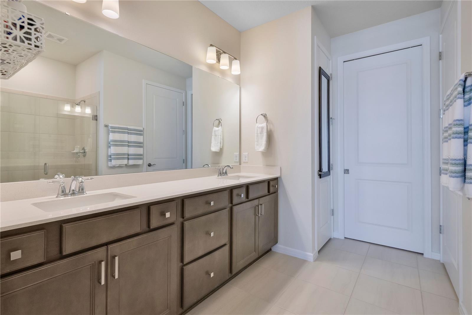 15157 AQUA SOL LN, WINTER GARDEN, FL, 34787