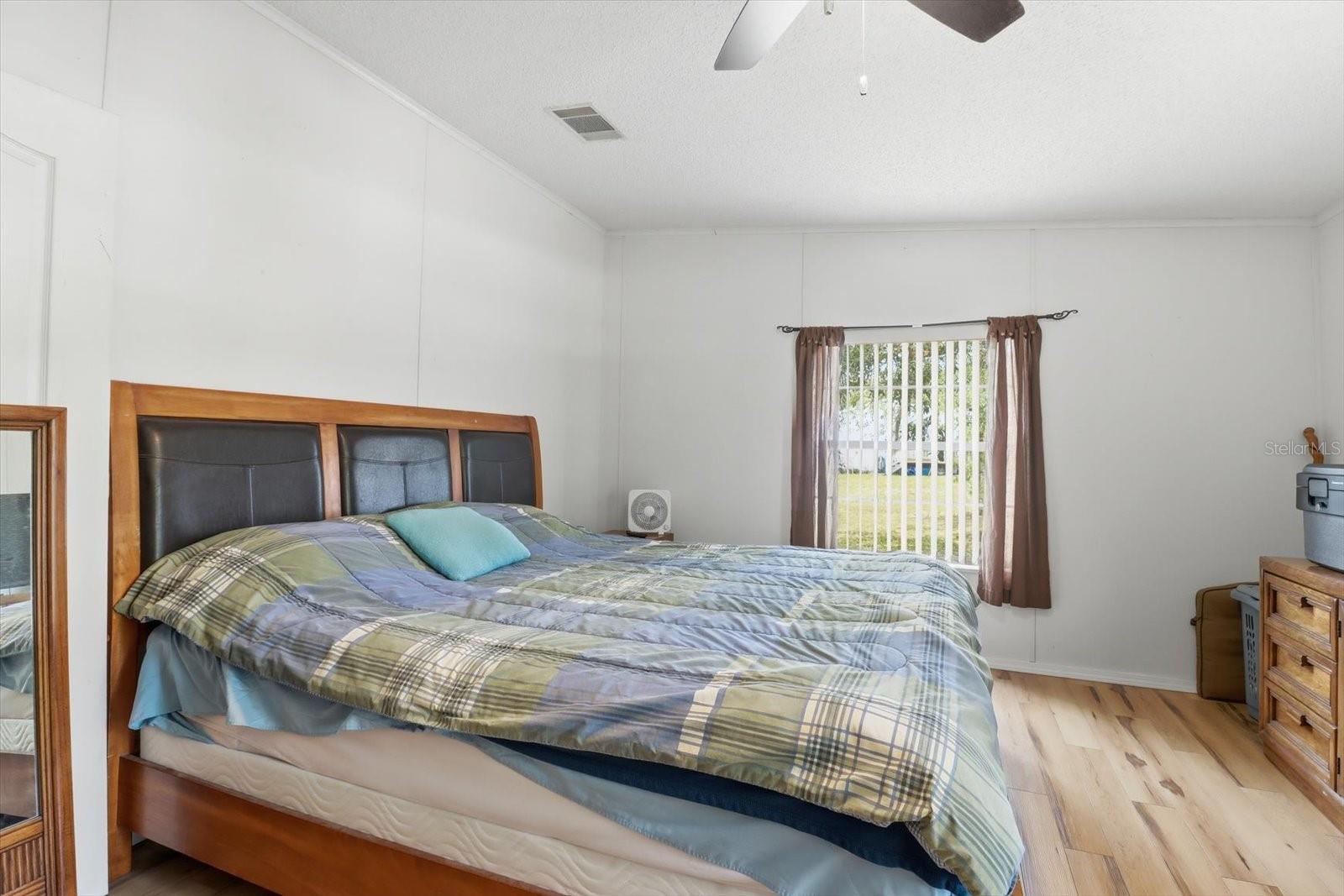 5015 S ORWELL PT, HOMOSASSA, FL, 34446