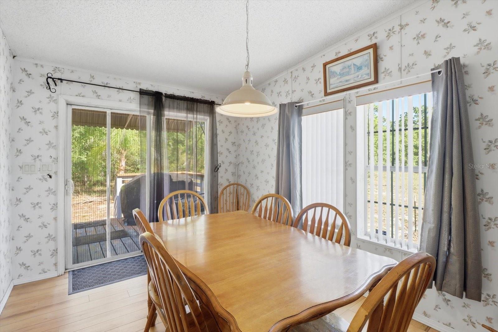 5015 S ORWELL PT, HOMOSASSA, FL, 34446