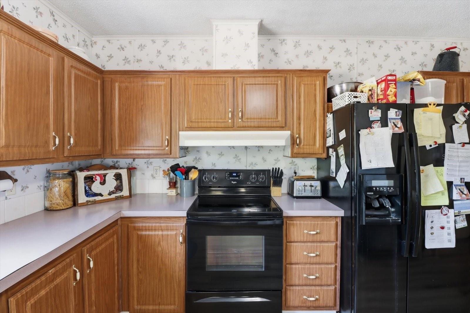 5015 S ORWELL PT, HOMOSASSA, FL, 34446