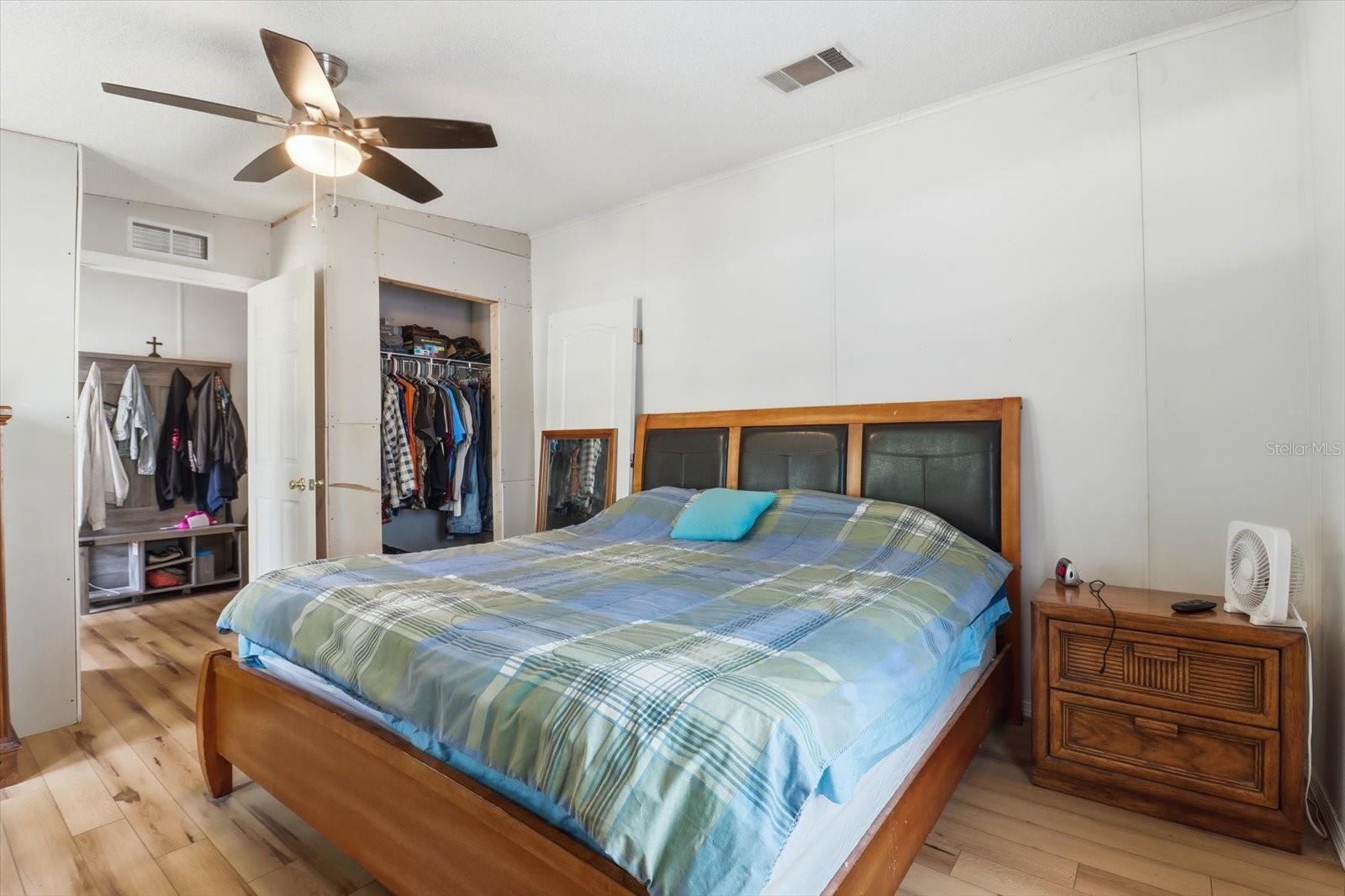 5015 S ORWELL PT, HOMOSASSA, FL, 34446