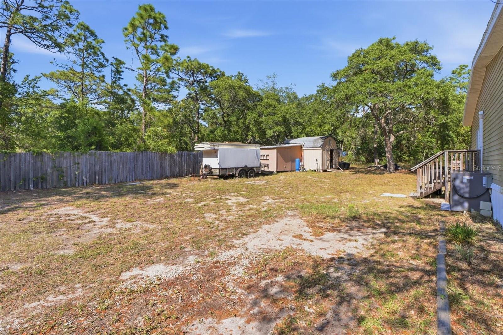 5015 S ORWELL PT, HOMOSASSA, FL, 34446