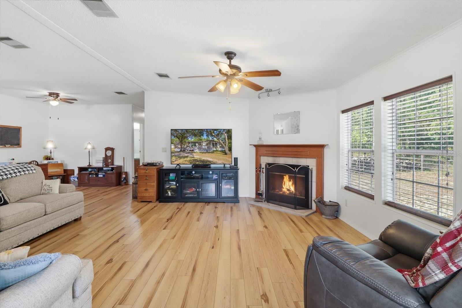 5015 S ORWELL PT, HOMOSASSA, FL, 34446