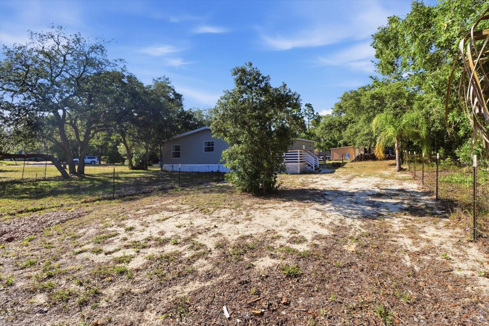 5015 S ORWELL PT, HOMOSASSA, FL, 34446