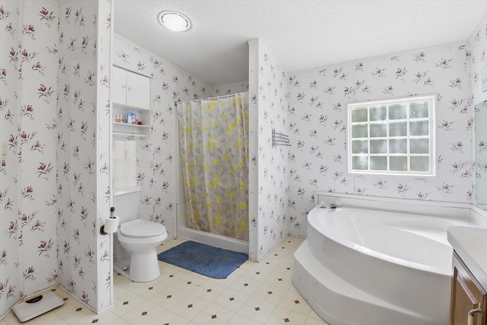 5015 S ORWELL PT, HOMOSASSA, FL, 34446