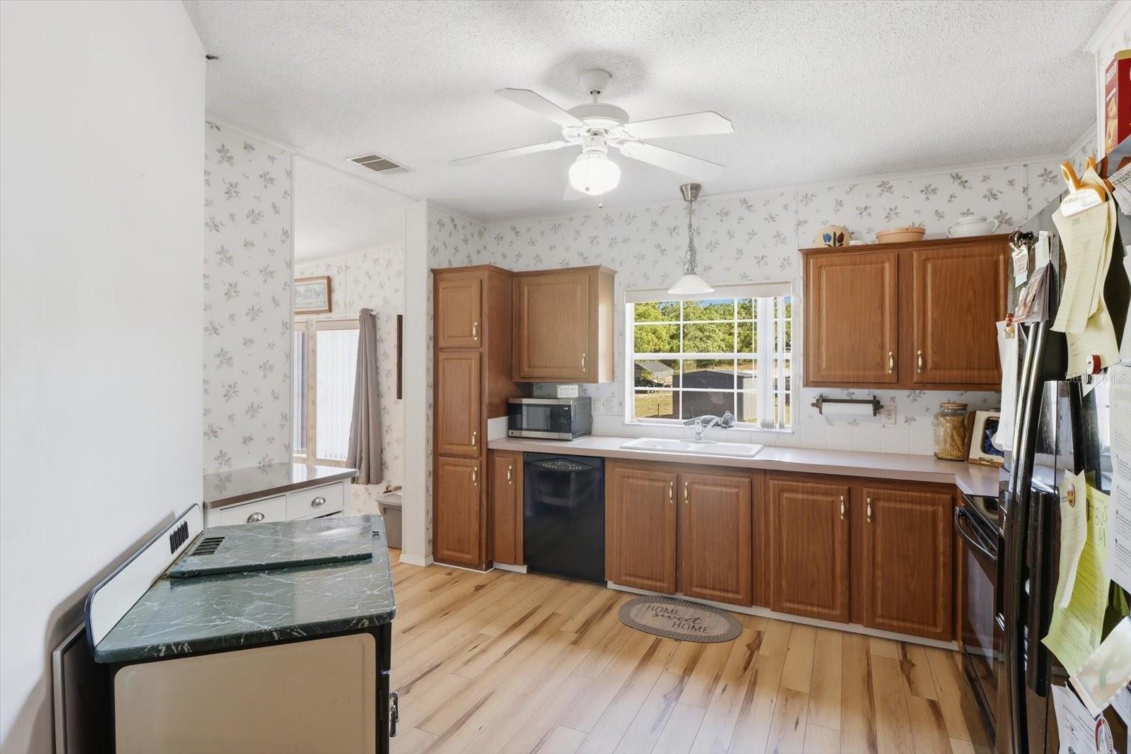 5015 S ORWELL PT, HOMOSASSA, FL, 34446