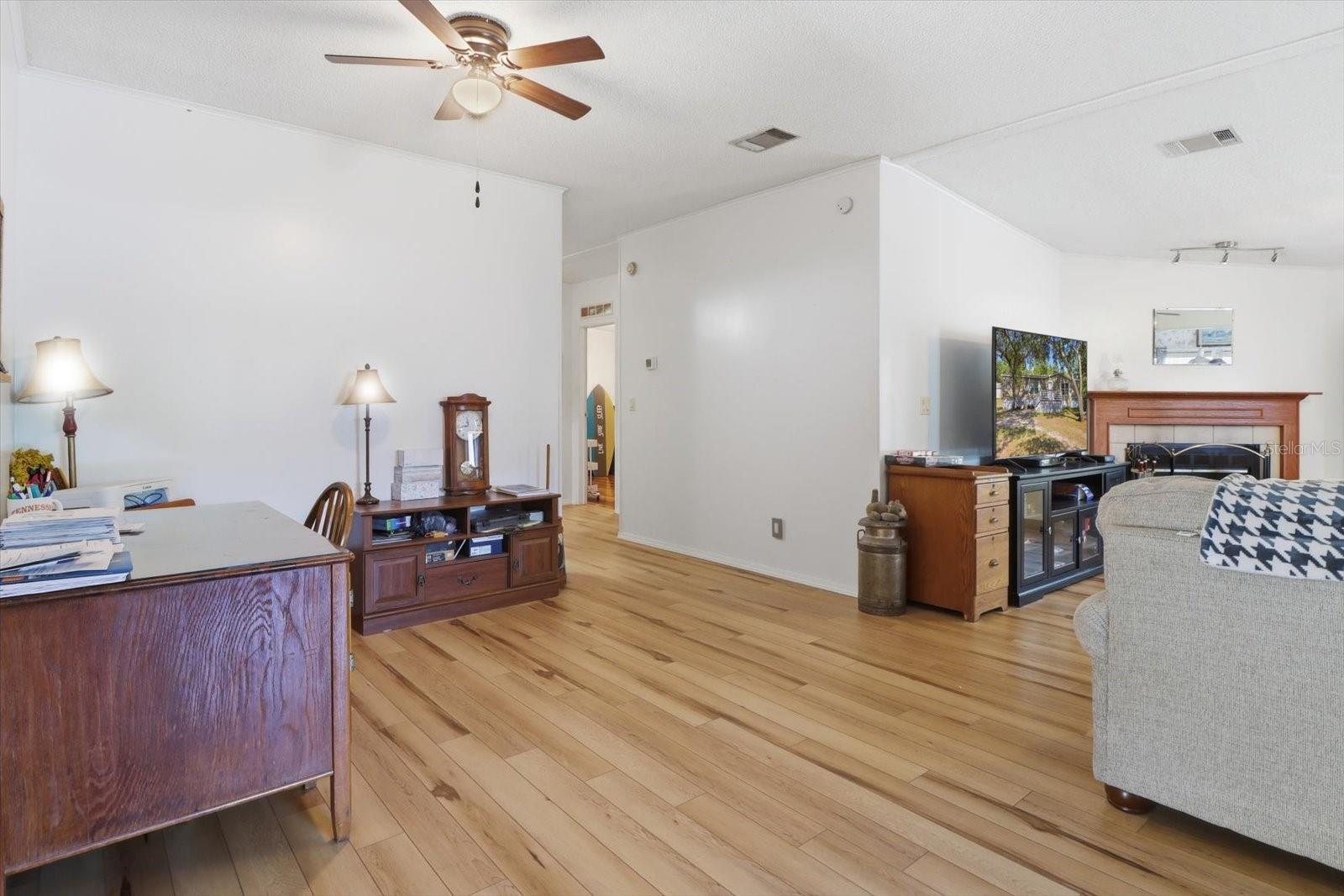 5015 S ORWELL PT, HOMOSASSA, FL, 34446