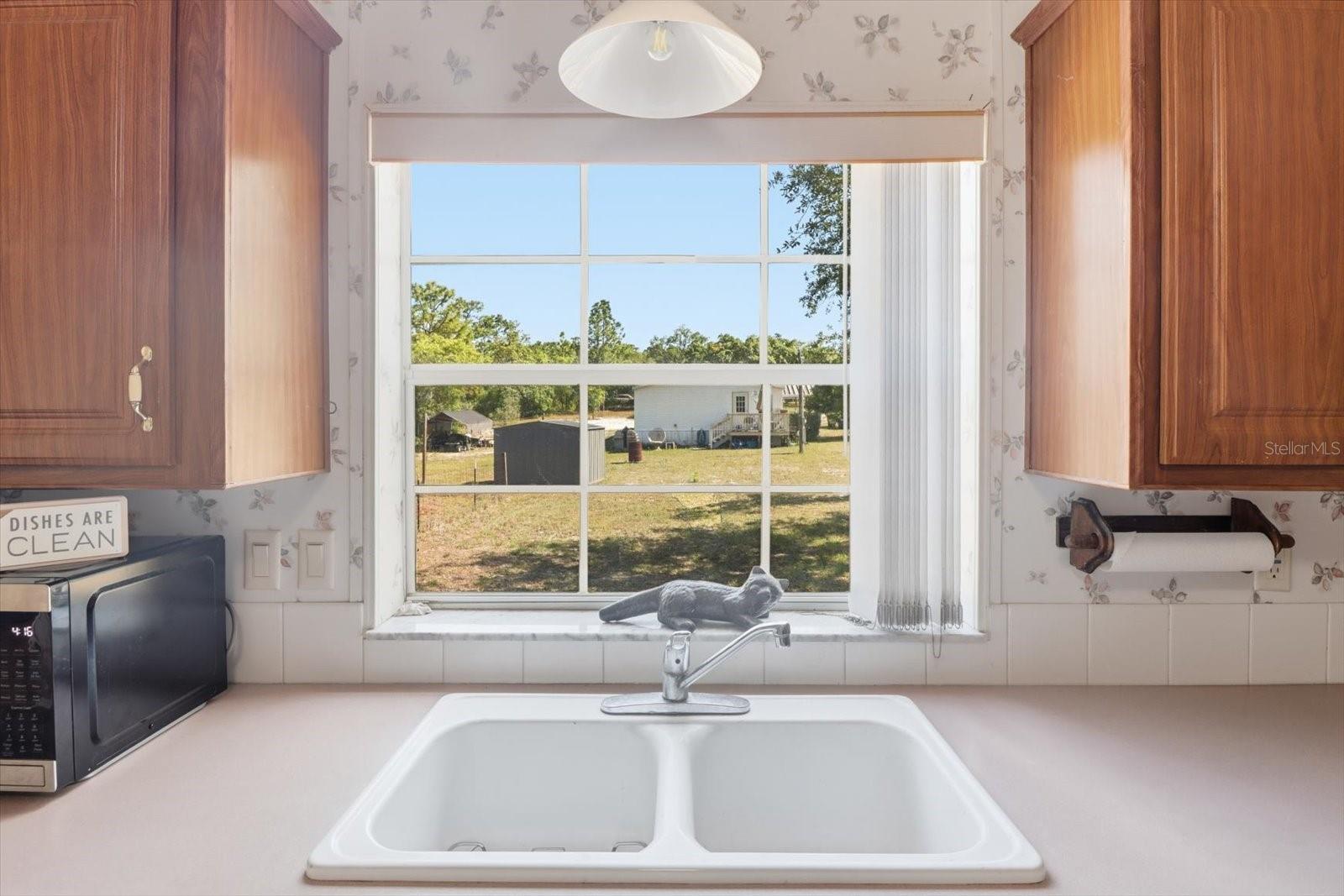 5015 S ORWELL PT, HOMOSASSA, FL, 34446