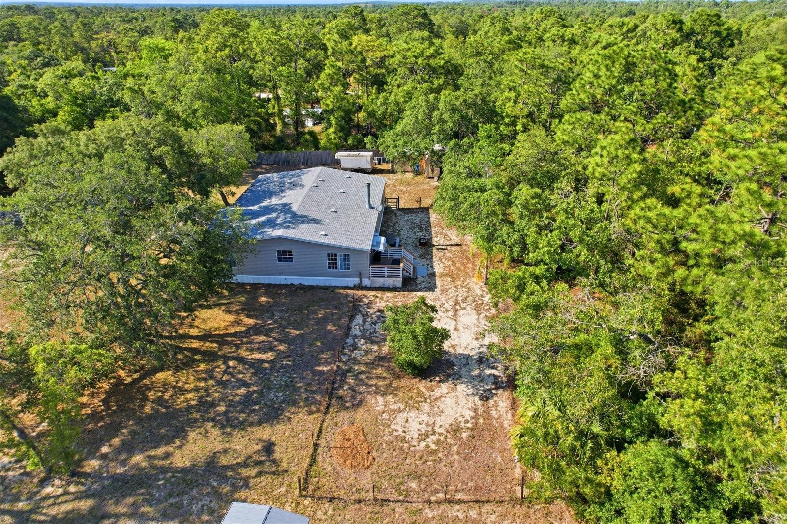 5015 S ORWELL PT, HOMOSASSA, FL, 34446