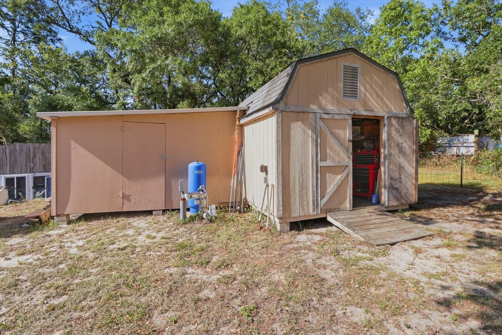 5015 S ORWELL PT, HOMOSASSA, FL, 34446