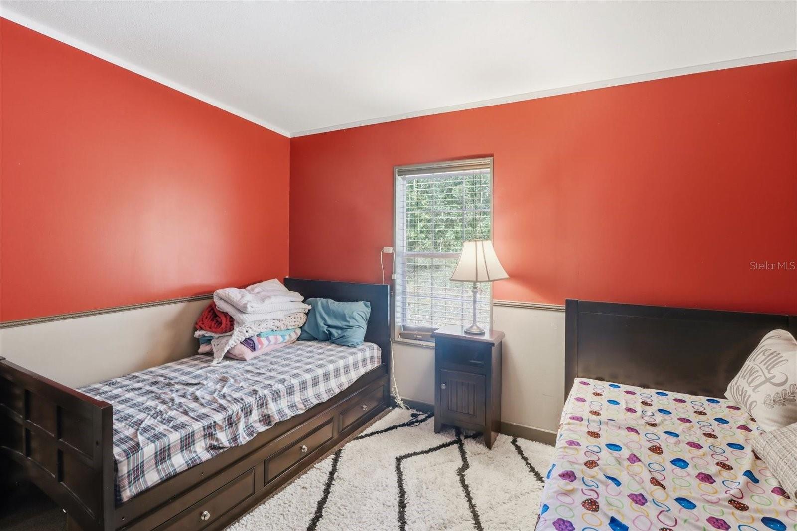 5015 S ORWELL PT, HOMOSASSA, FL, 34446