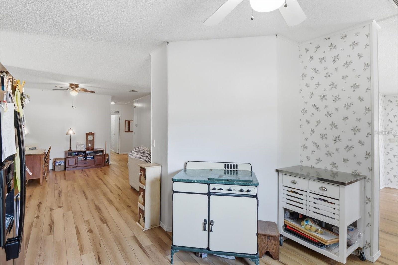 5015 S ORWELL PT, HOMOSASSA, FL, 34446