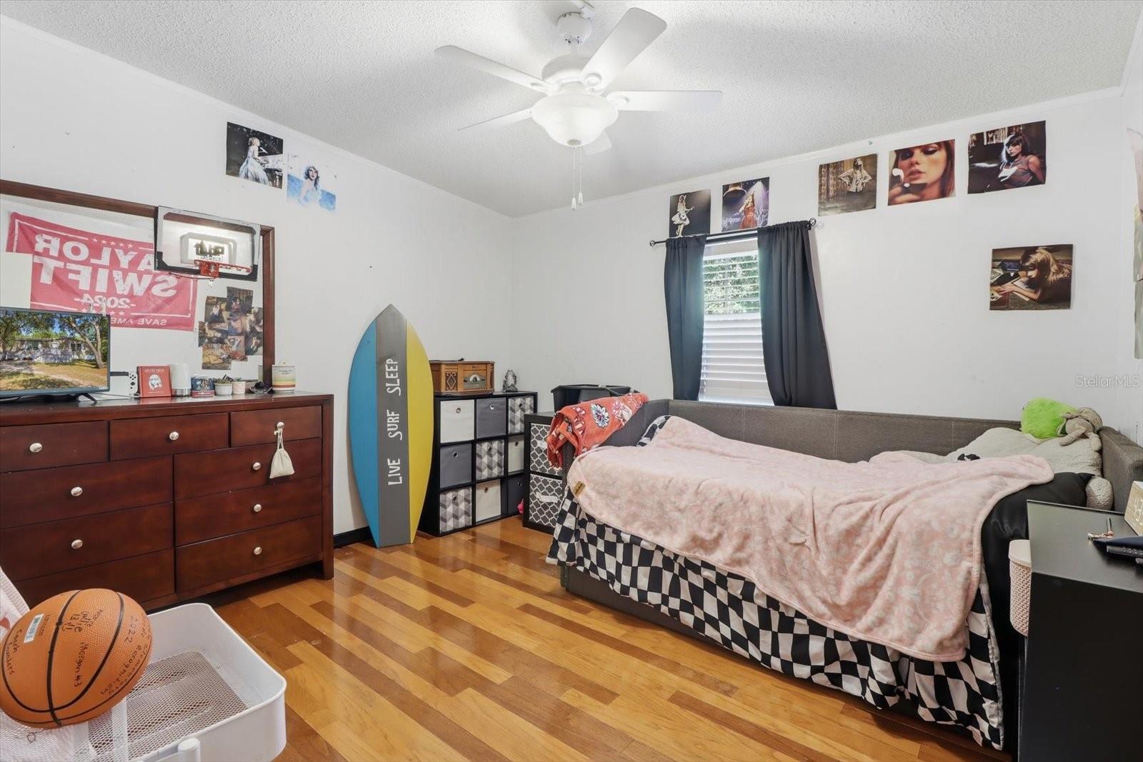 5015 S ORWELL PT, HOMOSASSA, FL, 34446