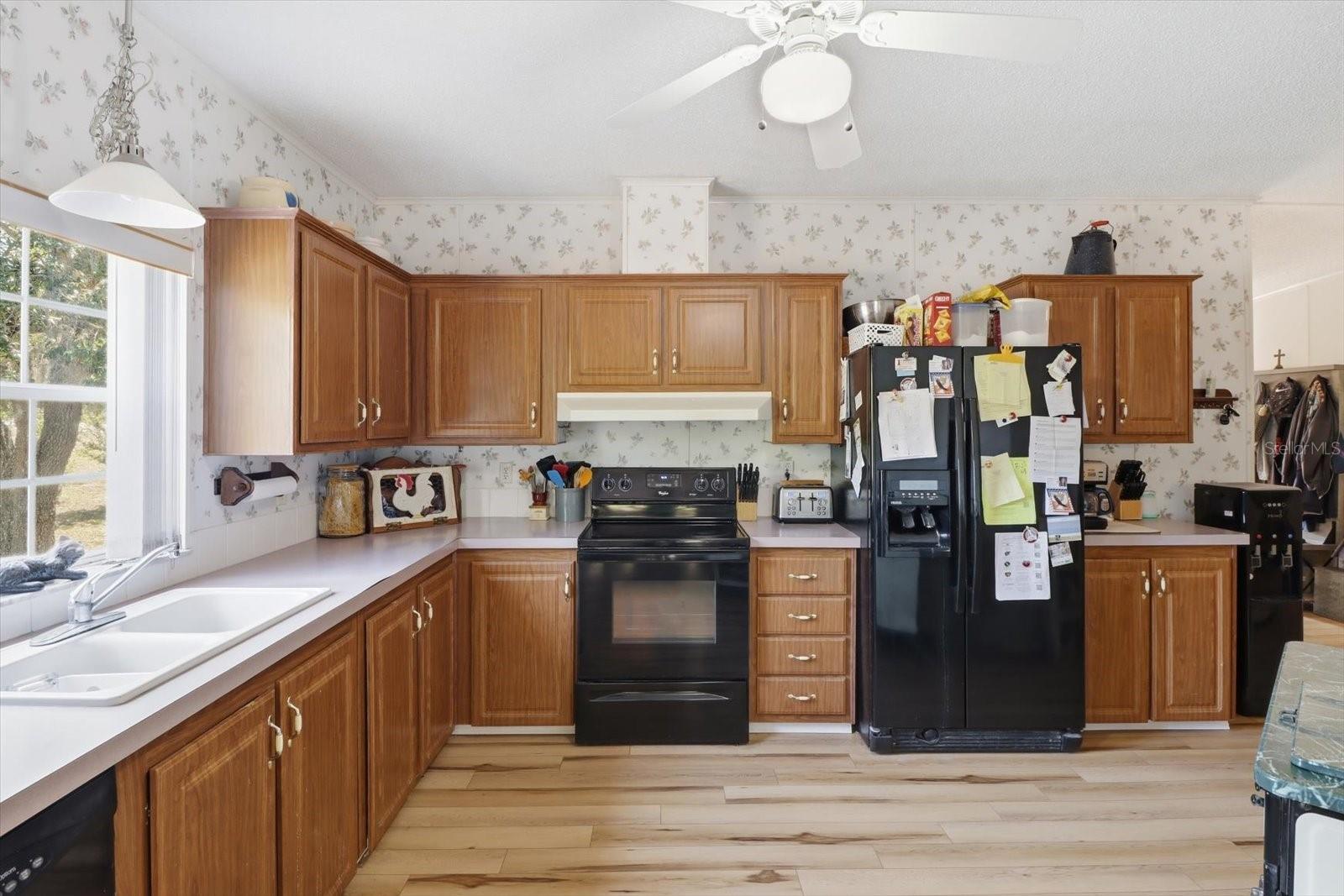 5015 S ORWELL PT, HOMOSASSA, FL, 34446