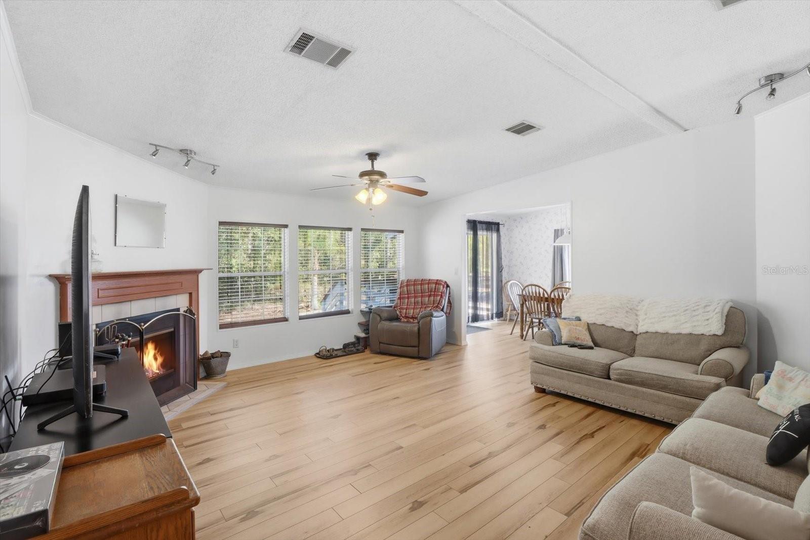 5015 S ORWELL PT, HOMOSASSA, FL, 34446