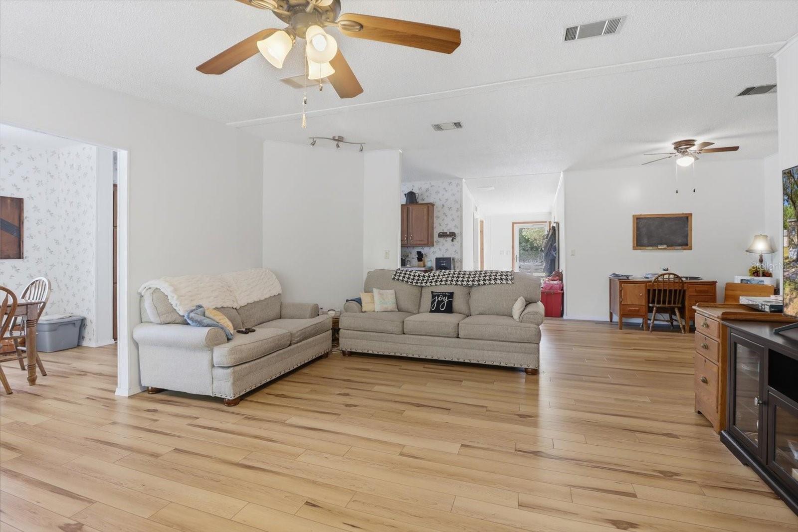 5015 S ORWELL PT, HOMOSASSA, FL, 34446