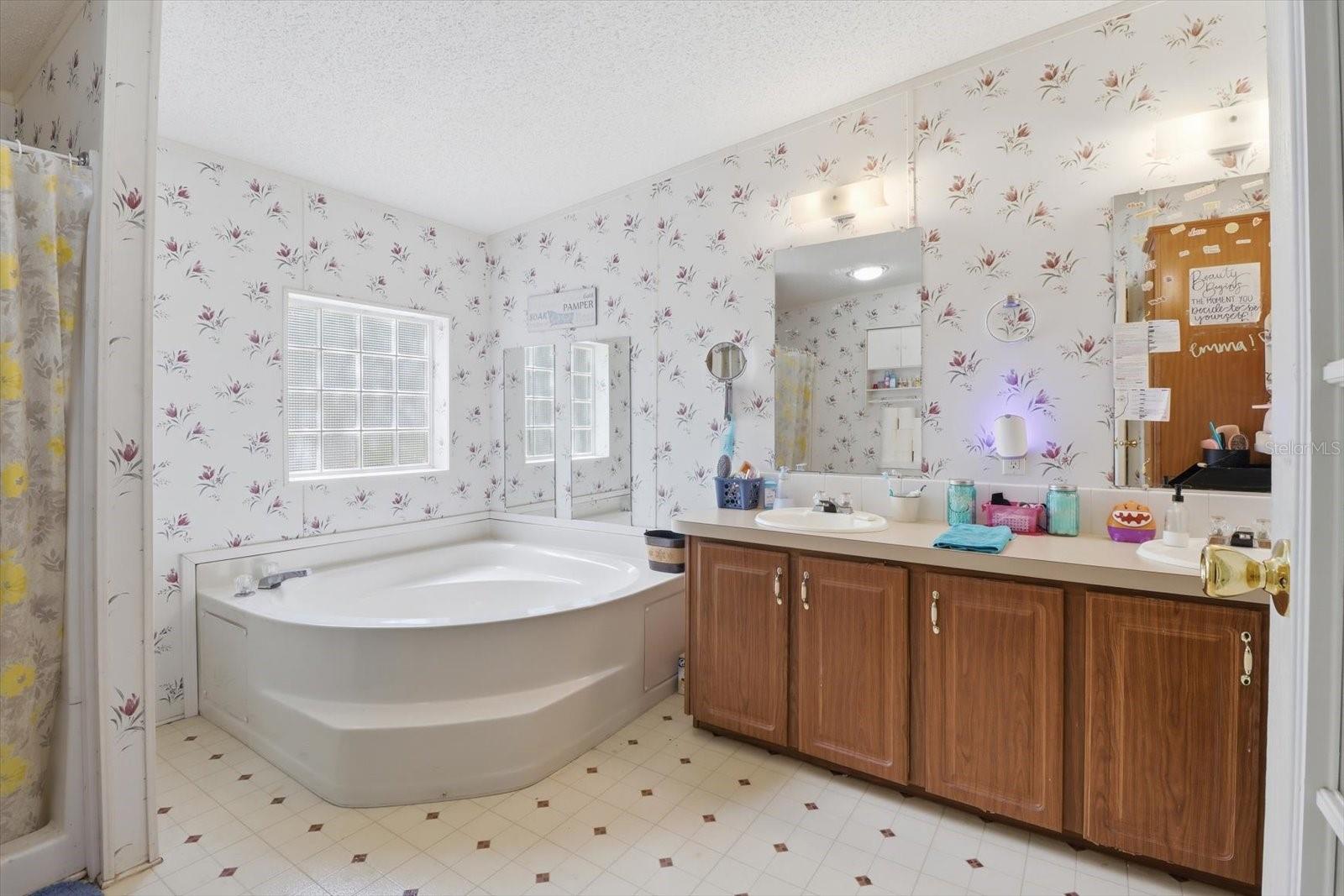 5015 S ORWELL PT, HOMOSASSA, FL, 34446