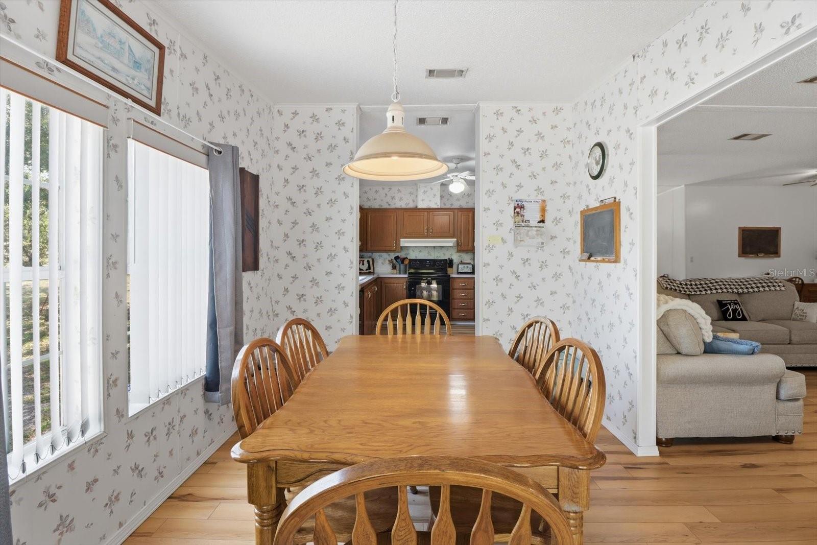 5015 S ORWELL PT, HOMOSASSA, FL, 34446