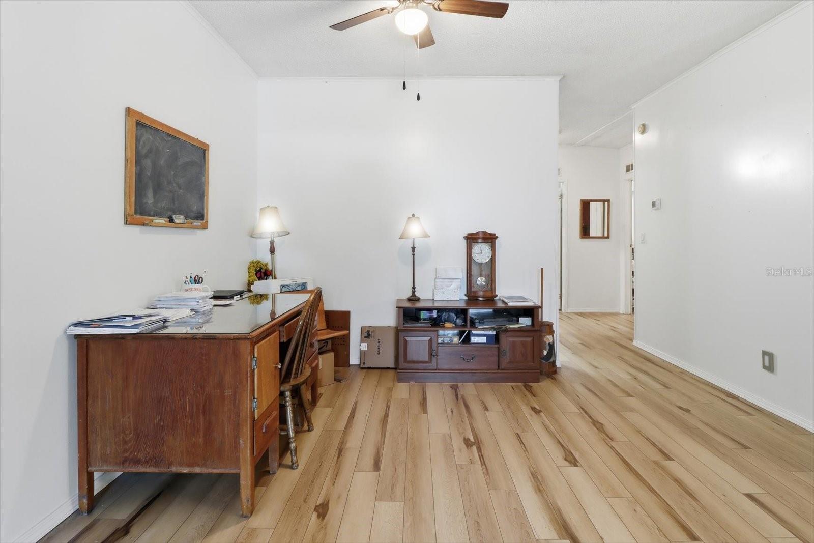 5015 S ORWELL PT, HOMOSASSA, FL, 34446
