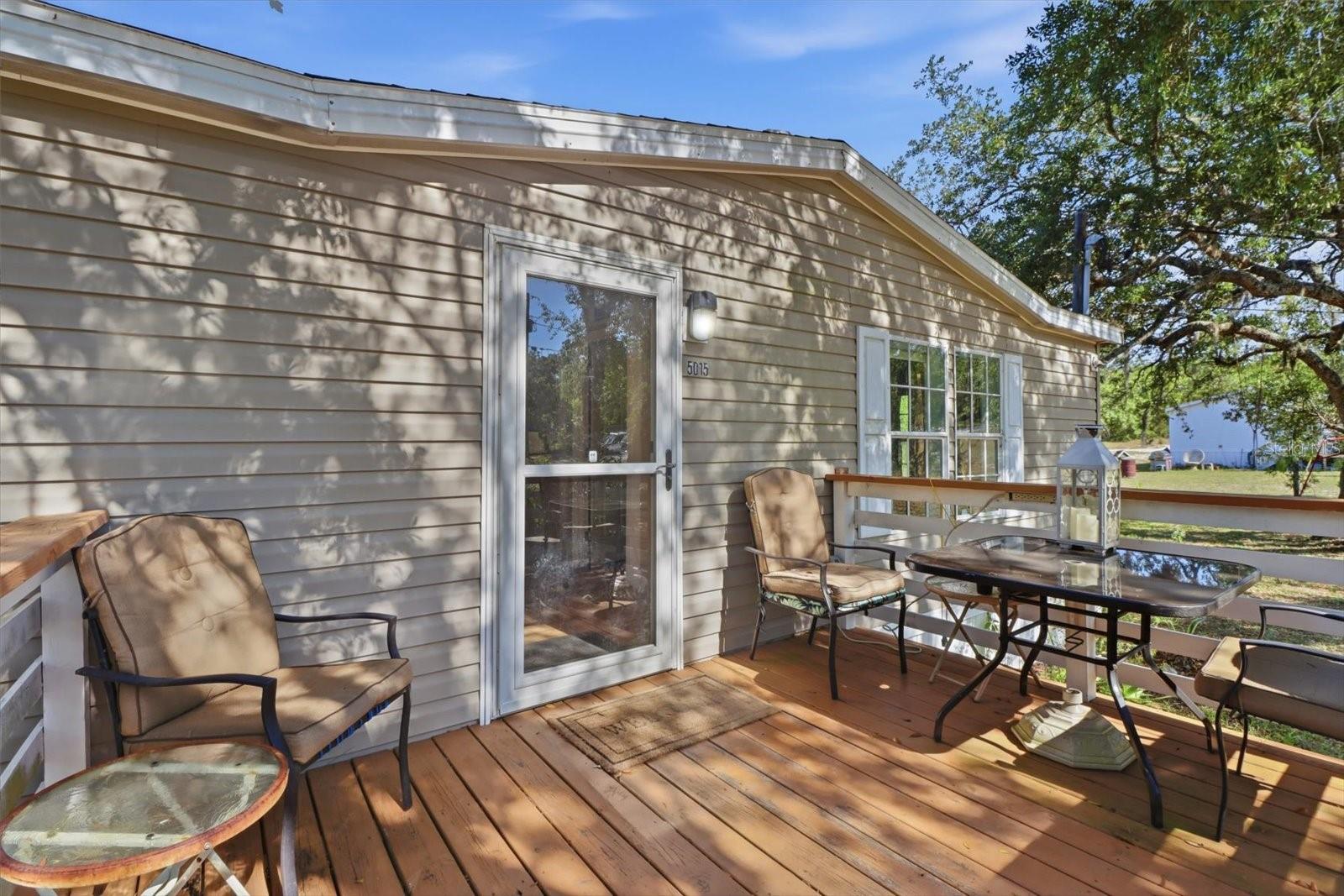 5015 S ORWELL PT, HOMOSASSA, FL, 34446