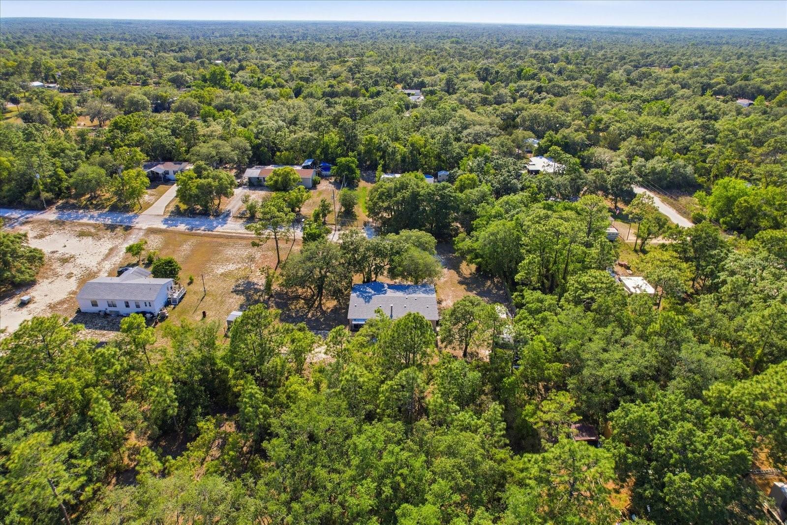5015 S ORWELL PT, HOMOSASSA, FL, 34446