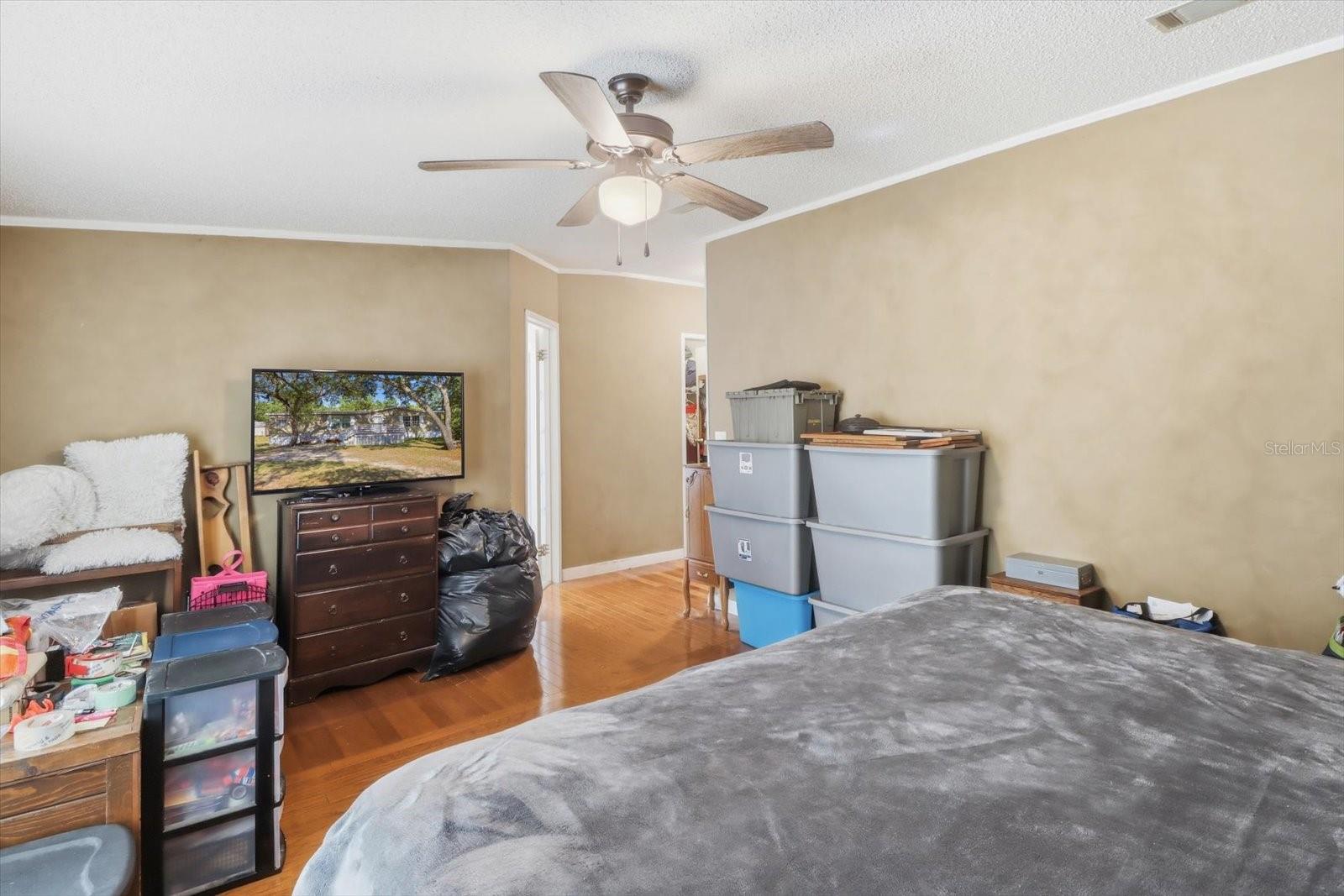 5015 S ORWELL PT, HOMOSASSA, FL, 34446