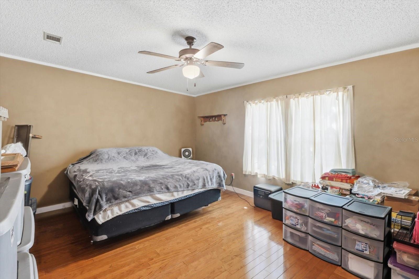 5015 S ORWELL PT, HOMOSASSA, FL, 34446
