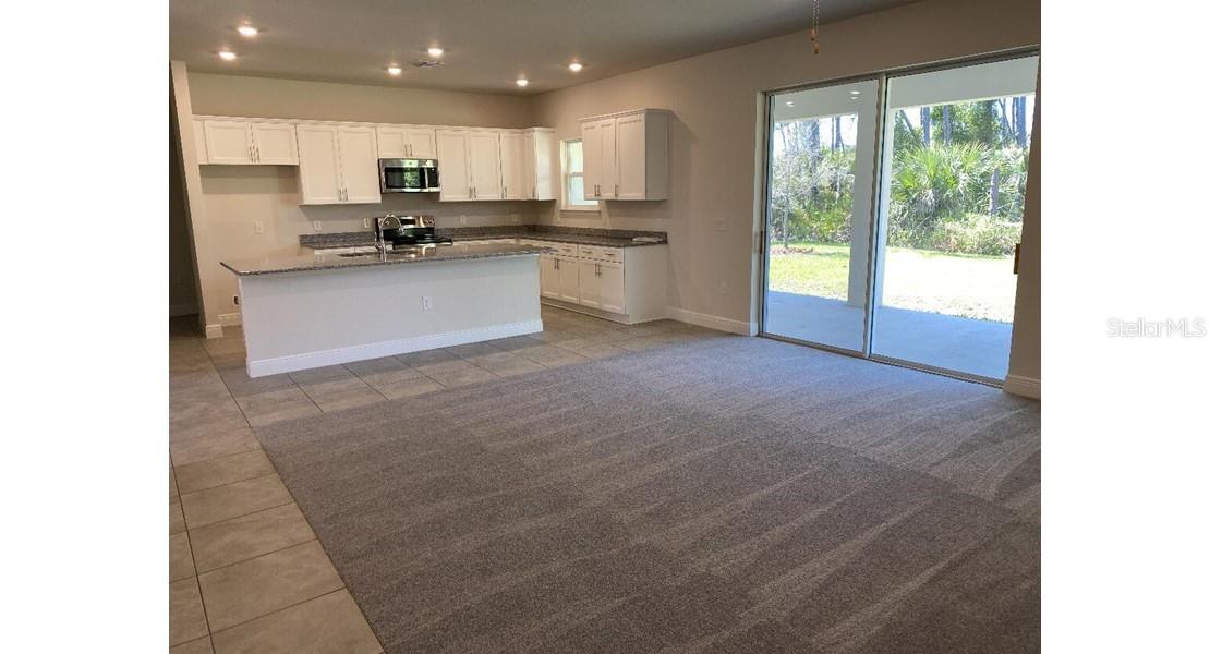 4501 CARRIZAL TER, NORTH PORT, FL, 34288